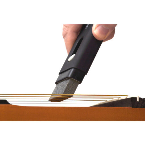 Elagon (PCP) Pro Care PLUS Kit – The Ultimate Guitar Cleaning and Maintenance Kit. - Image 11