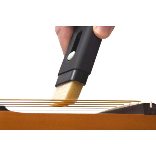 Elagon (PCP) Pro Care PLUS Kit – The Ultimate Guitar Cleaning and Maintenance Kit. - Image 12